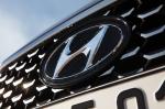 Hyundai i30 Premium 2017 года (AU)
